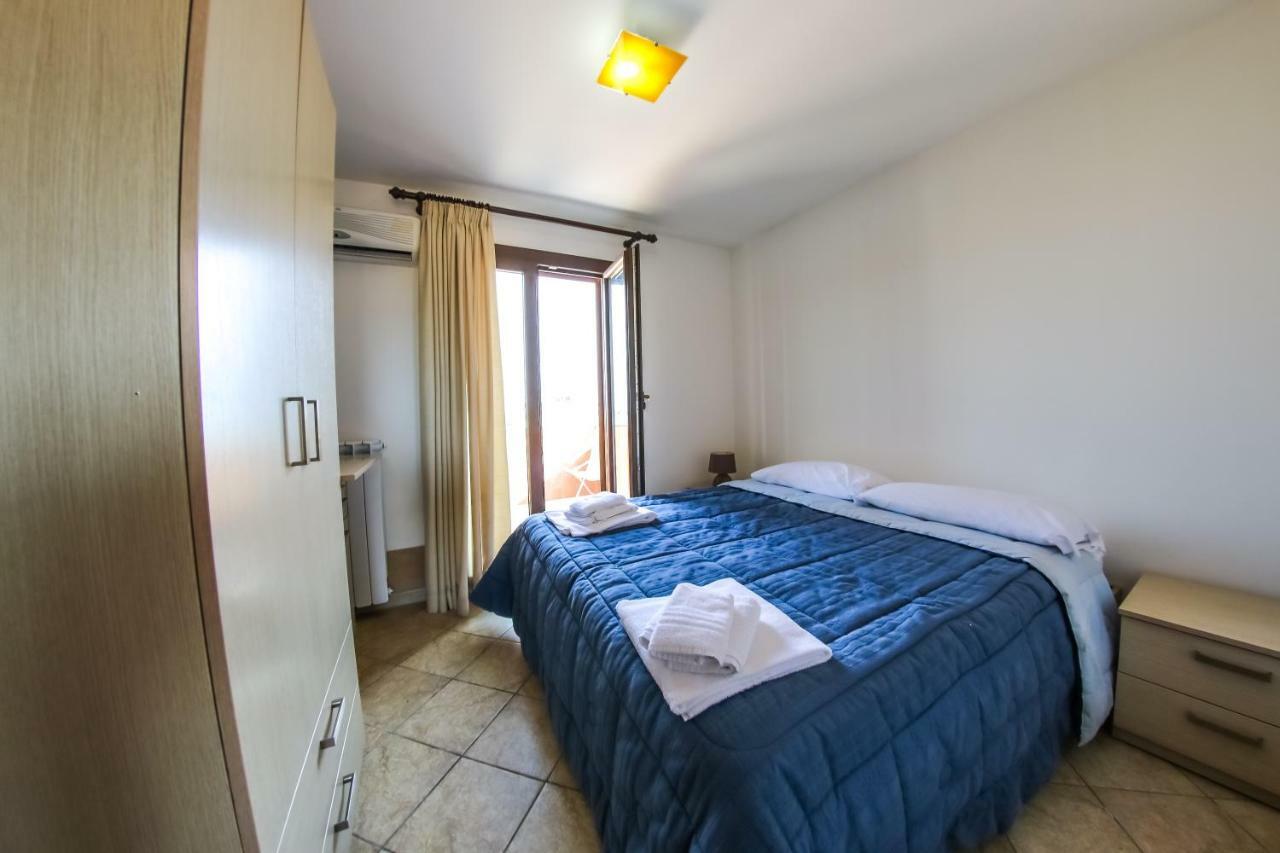 A A Pochi Minuti Dal Mare * Gallipoli