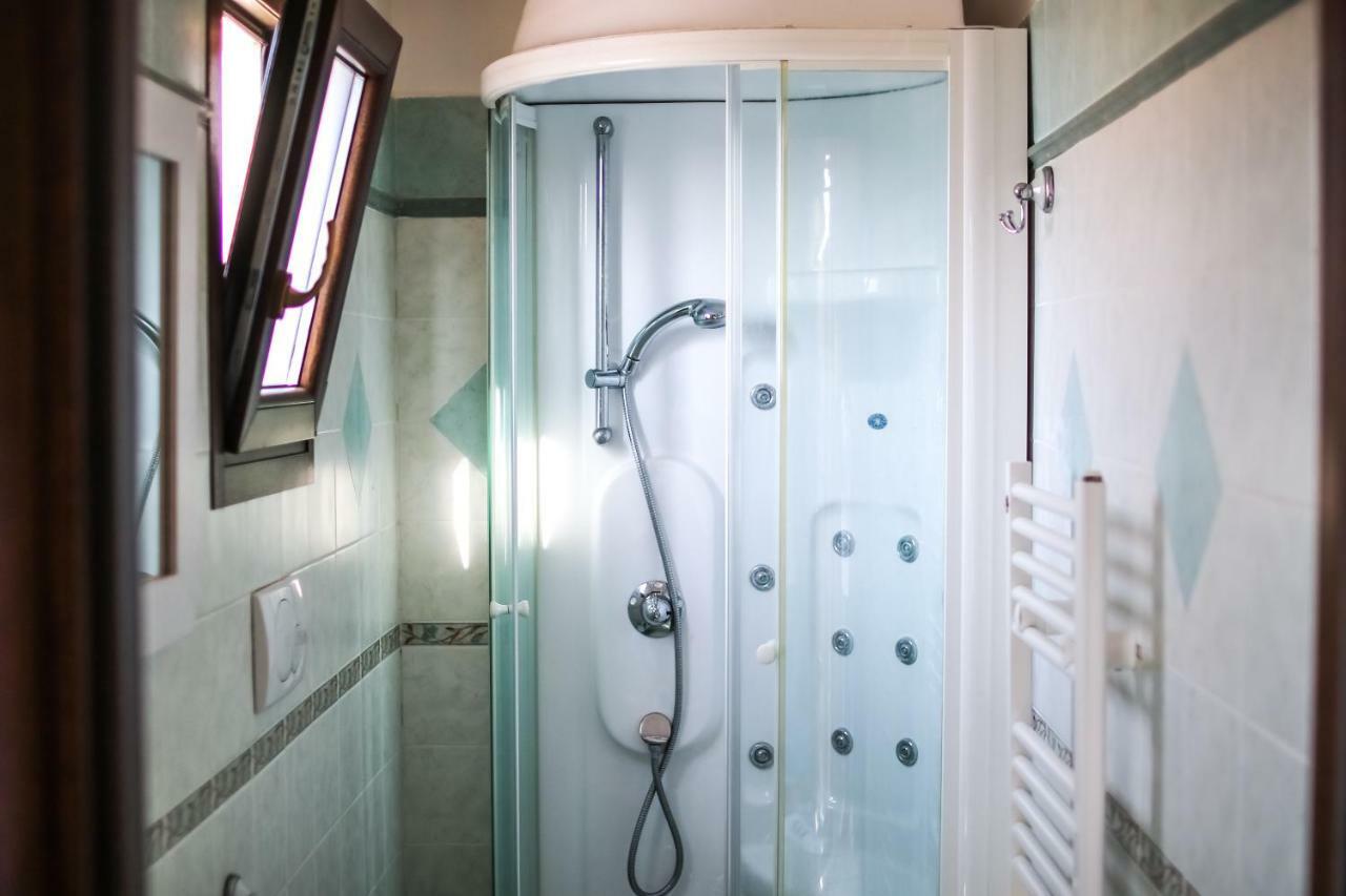 Appartement A A Pochi Minuti Dal Mare *